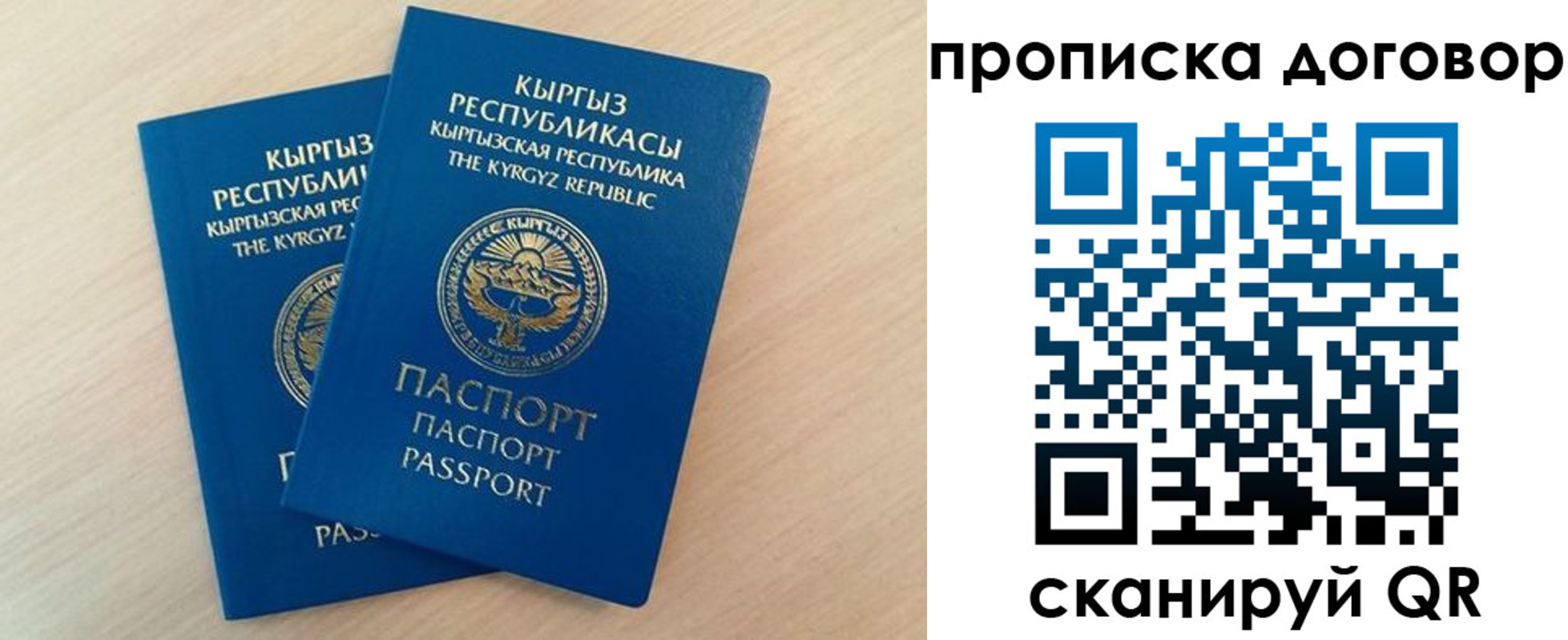 временная регистрация для всех в ЕАО